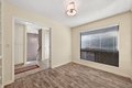 Additional image 16 of 811 Auburn Ravine Rd, Auburn, CA, 95603