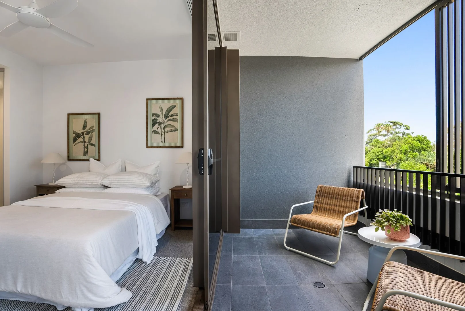 Additional image 8 of 1.13/139 Jonson Street, Byron Bay NSW 2481