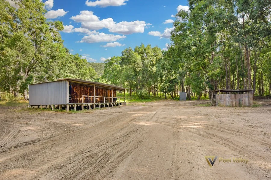 Additional image 21 of 1508 Duncans Creek Road Duncans Creek, Tamworth NSW 2340