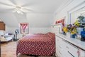 Additional image 10 of 12 Charles St, Brockton, MA, 02301