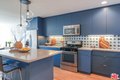 Additional image 3 of 1707 Micheltorena St Apt 308, Los Angeles, CA, 90026