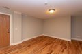 Additional image 5 of 550 W Arlington Pl Apt 105, Chicago, IL, 60614