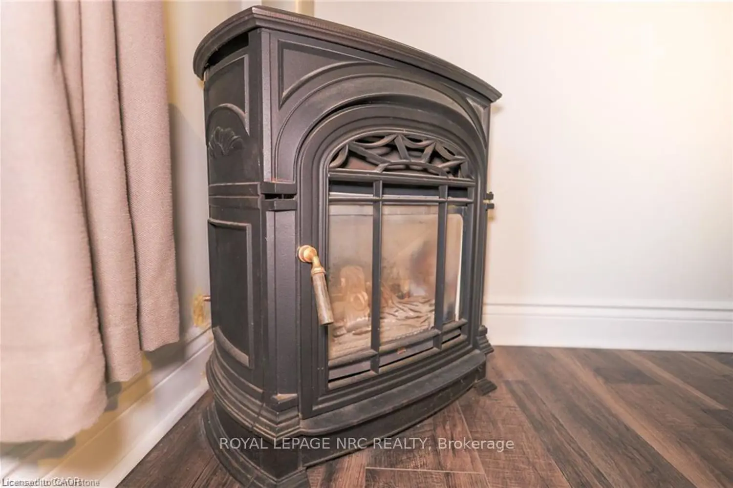 Additional image 7 of 11 Perry Street