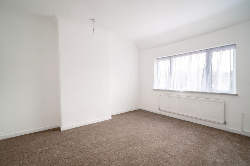 Additional image 11 of Lulworth Road, Hall Green