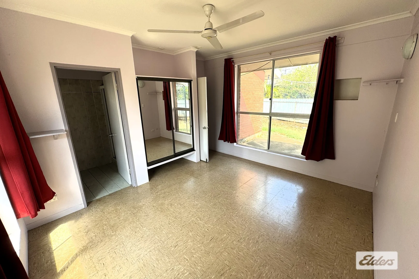 Additional image 3 of 105 Maluka Road, Katherine NT 0850