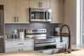 Additional image 21 of 85 Green St, Worcester, MA, 01604