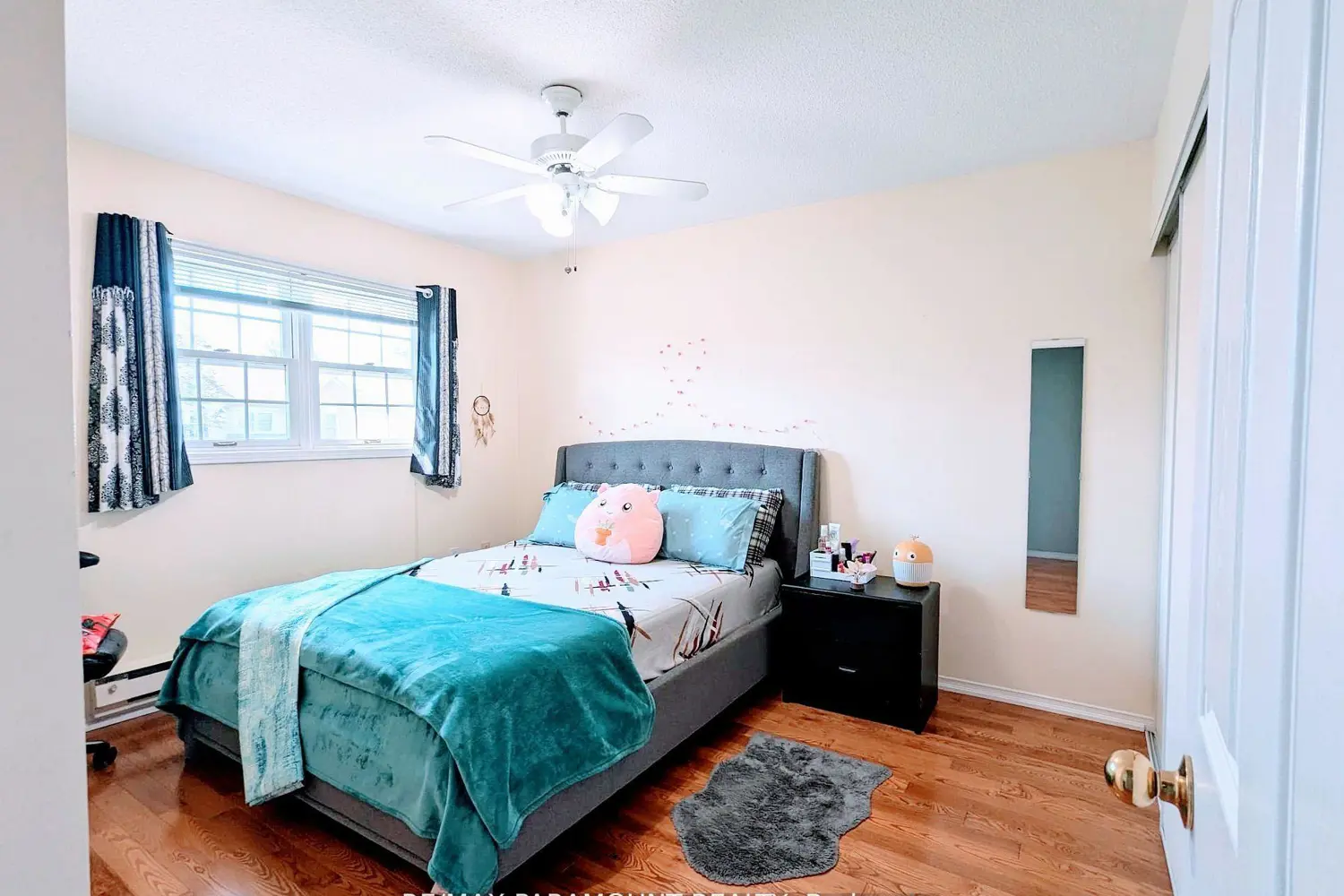 Additional image 7 of 37 Wickstead Court