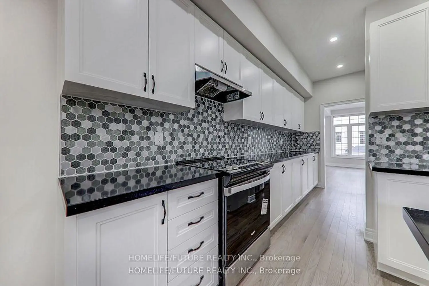 Additional image 12 of 26 Thomas Hope Lane