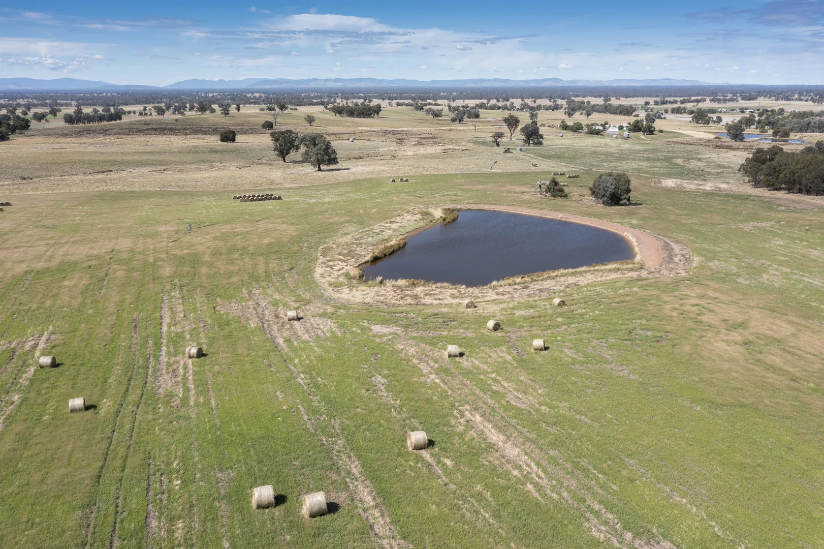 Additional image 14 of 646 Old Thoona Road, Goorambat VIC 3725