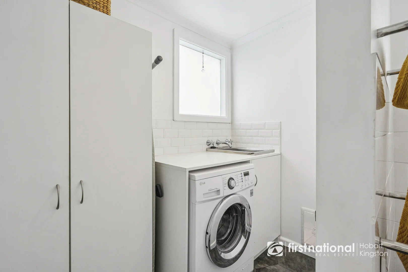 Additional image 23 of 17 Serena Road, Adventure Bay TAS 7150