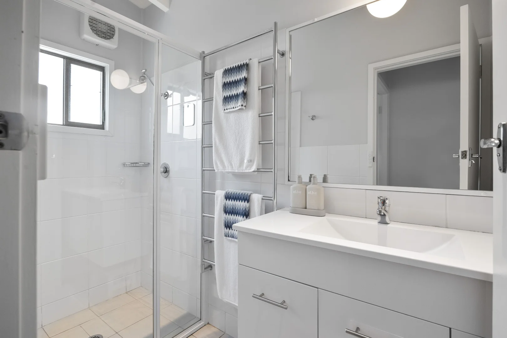 Additional image 17 of 8 Victor Avenue, Narrawallee NSW 2539