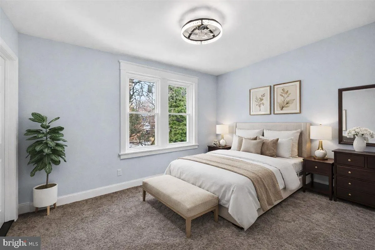 Additional image 52 of 206 W 26th Street, Wilmington, DE 19802