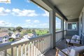 Additional image 11 of 115 Delta Vista Ln, Pittsburg, CA, 94565