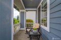Additional image 6 of 11433 80th Ave NE, Kirkland, WA, 98034