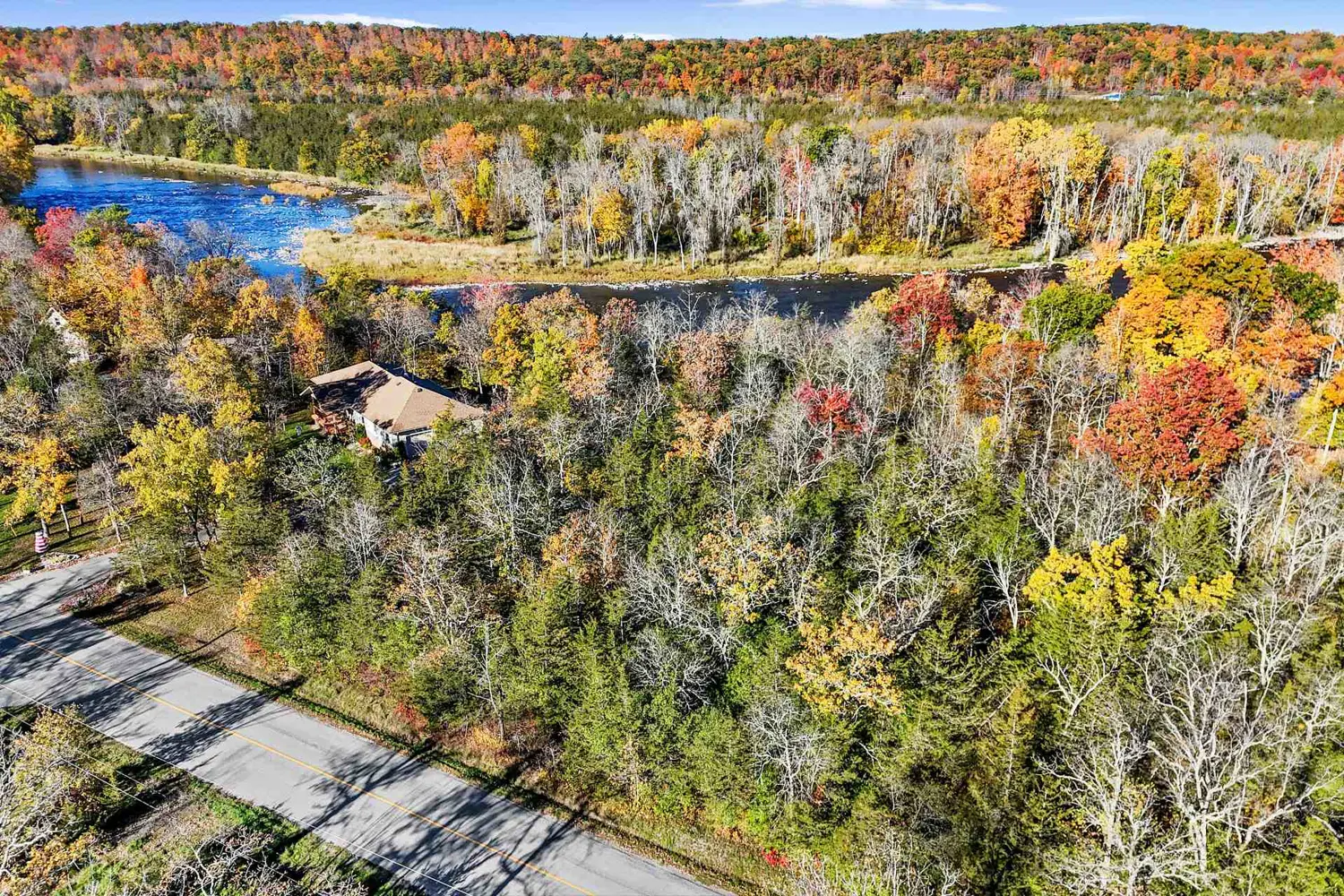 Additional image 15 of Lot 2 Hillside Drive