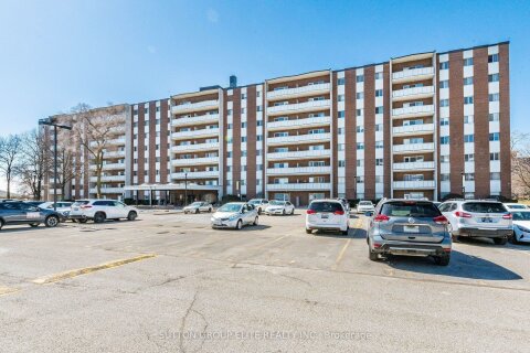Additional image 7 of 502-1660 Bloor Street, Mississauga, ON, L4X 1R9