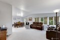 Additional image 8 of 1556 Kool Rd, Kelso, WA, 98626