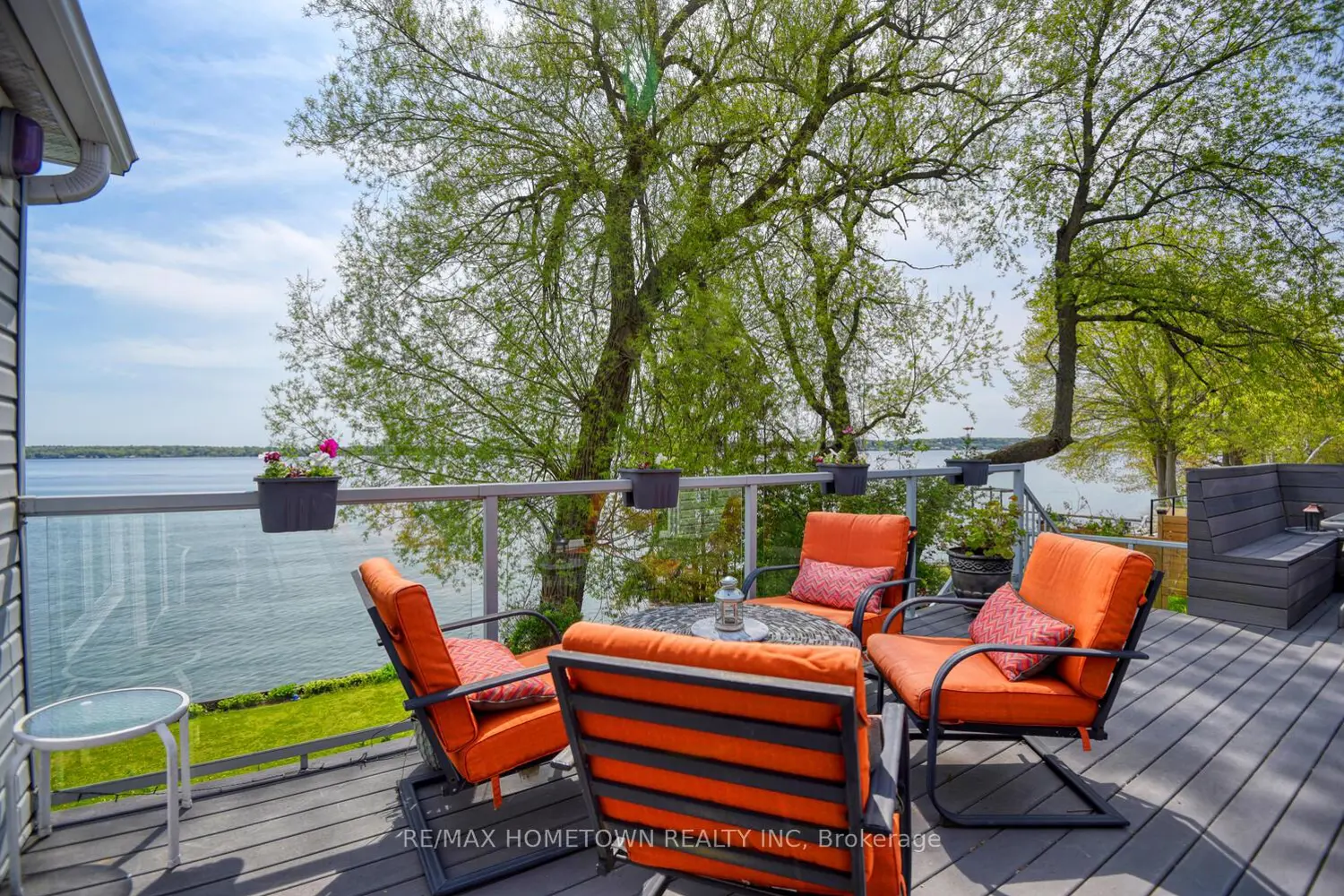 Additional image 8 of 1435 County Road 2 Road