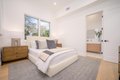 Additional image 30 of 601 Joandra Ct, Los Altos, CA, 94024