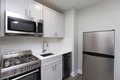 Additional image 2 of 505 W Belmont Ave Apt 7M, Chicago, IL, 60657