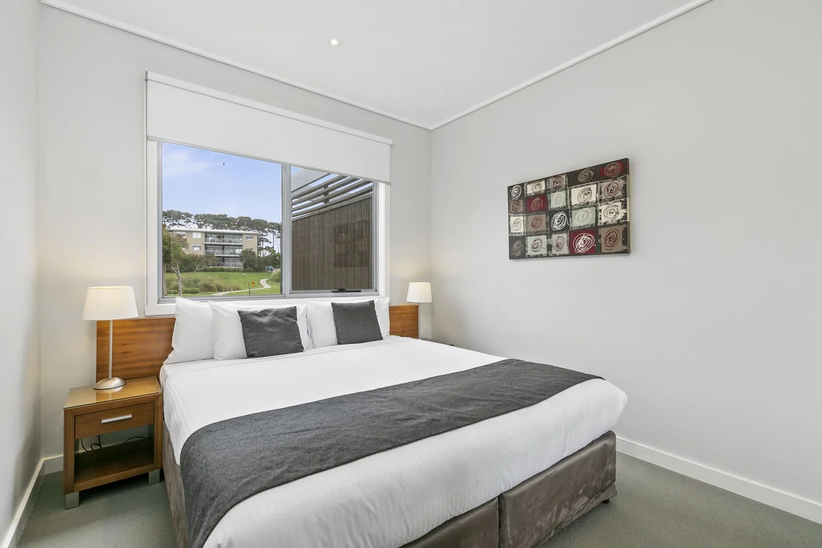 Additional image 7 of 535/17 Potters Hill Road, San Remo VIC 3925