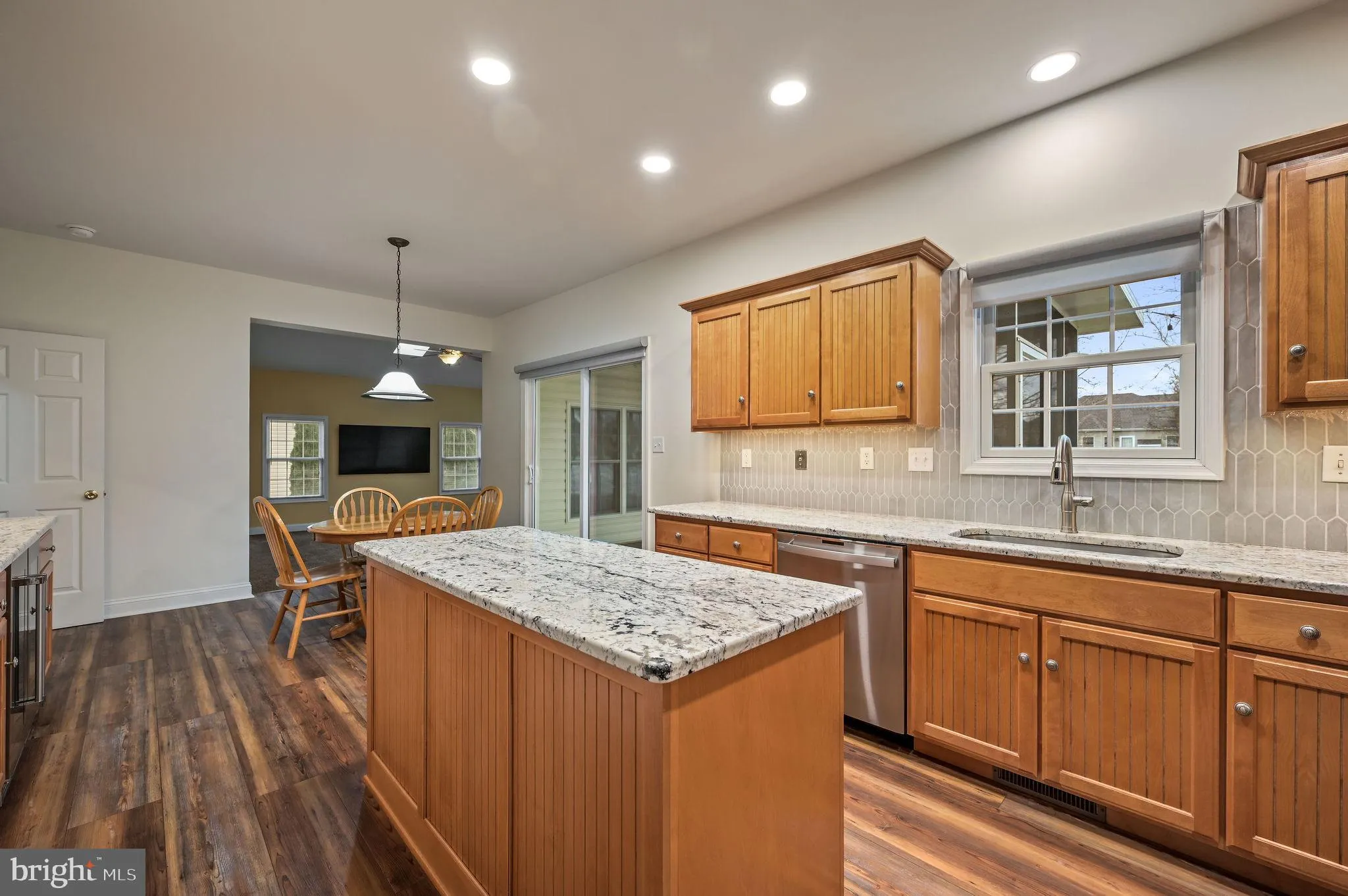 Additional image 61 of 45 Mannering Drive, Dover, DE 19901