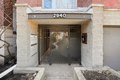 Additional image 2 of 2940 N Lakewood Ave Apt 7, Chicago, IL, 60657