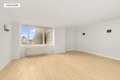 Additional image 2 of 322 W 57th St Apt 24V, New York, NY, 10019