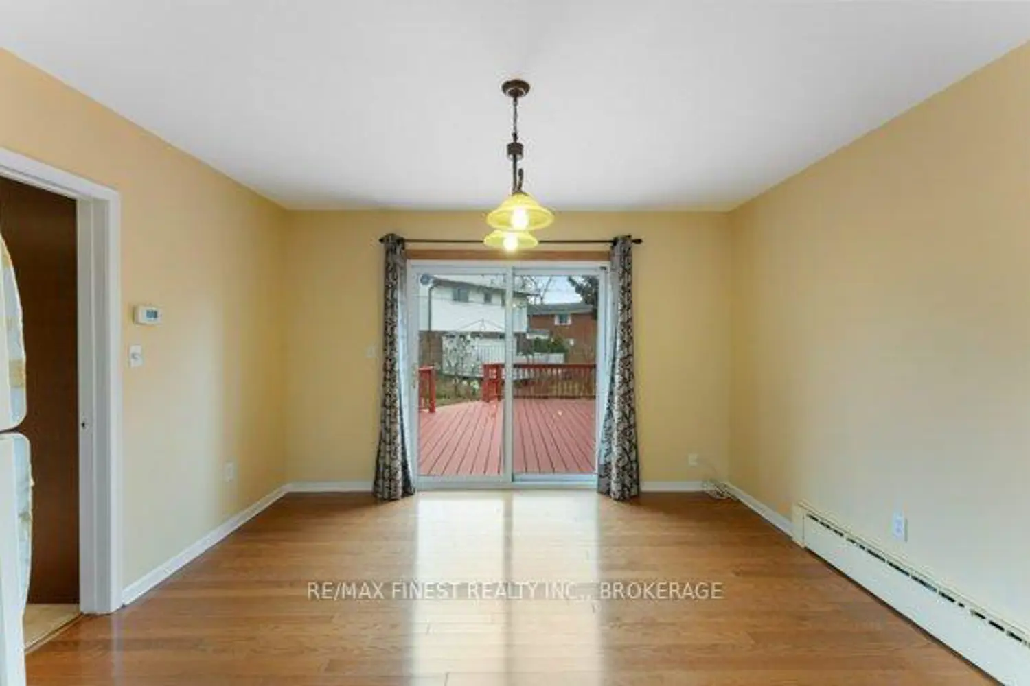 Additional image 5 of 14 Machar Place