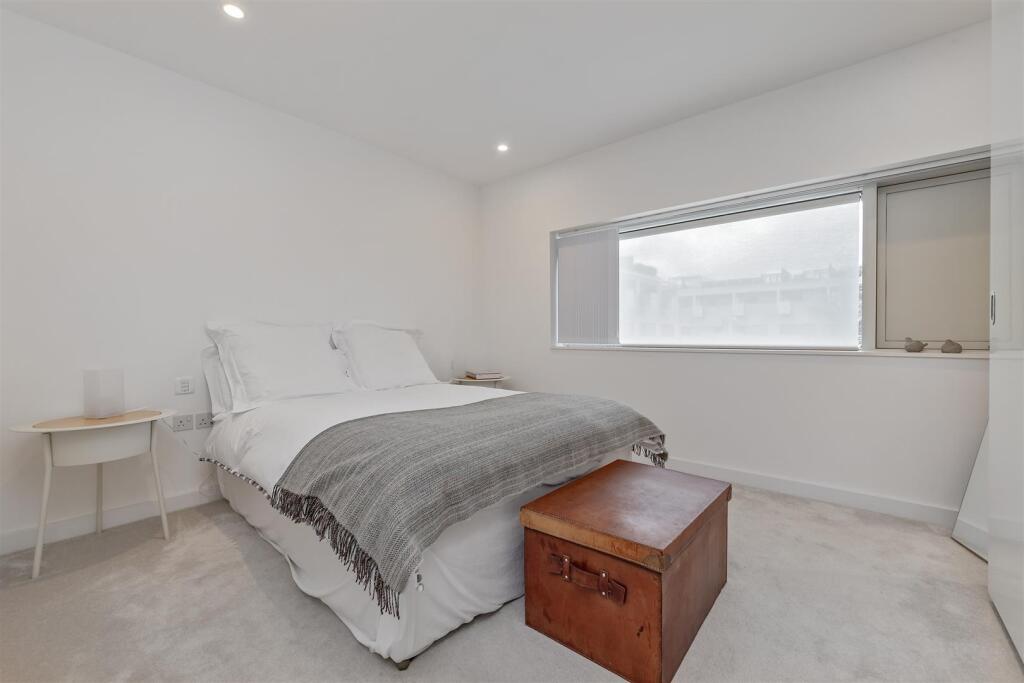 Additional image 17 of Gabriel Square, St. Albans