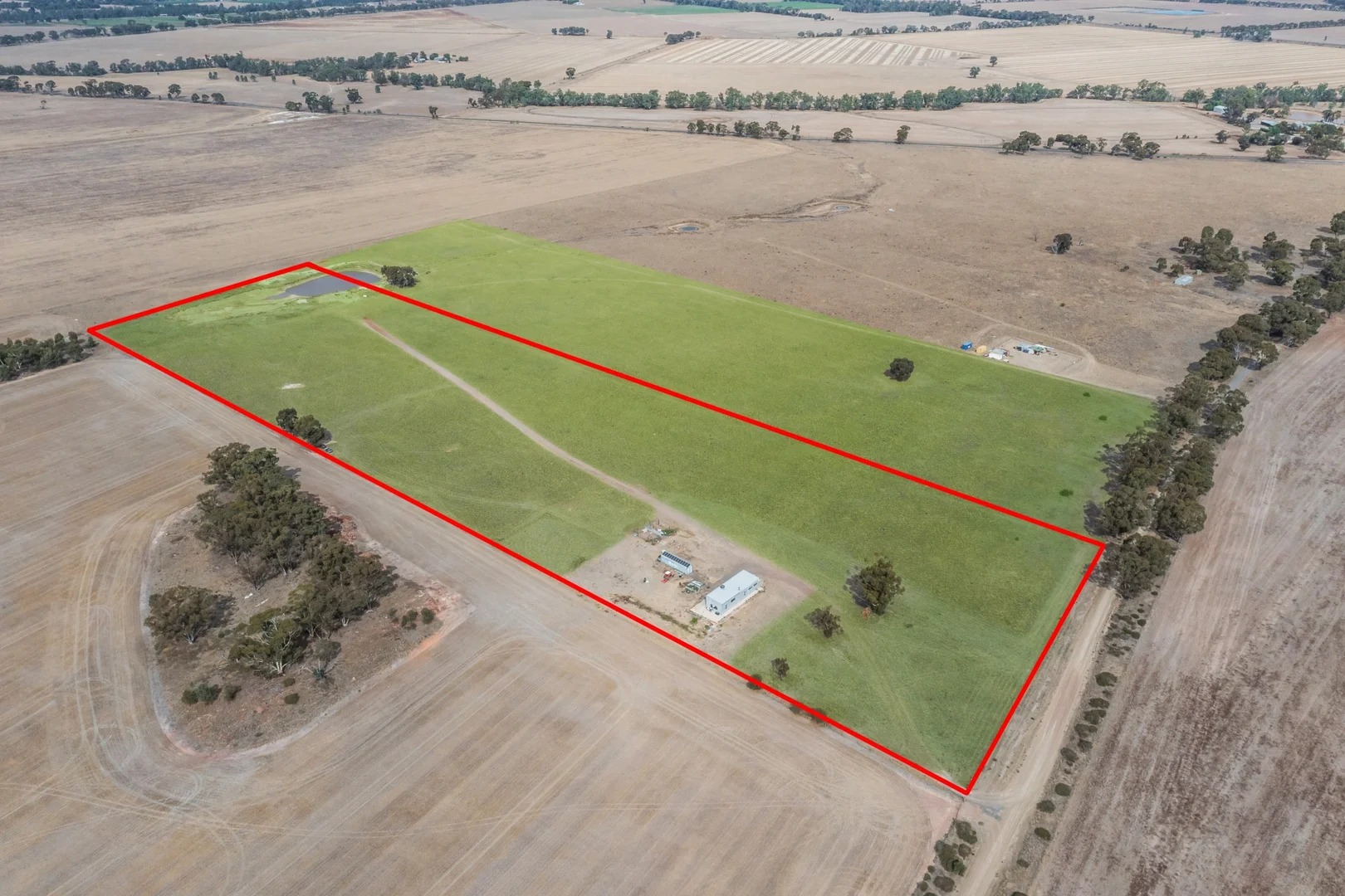 Additional image 3 of 34 Cummings Road, Inglewood VIC 3517