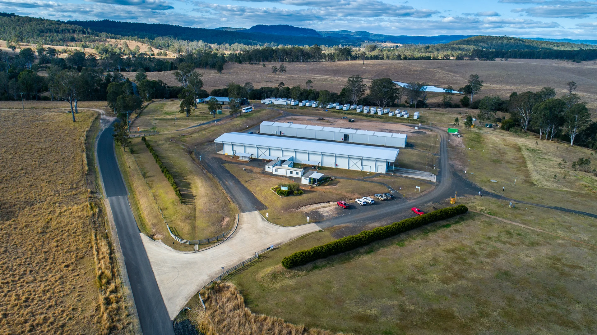 Additional image 28 of 991 Tabulam Road, Jacksons Flat NSW 2469