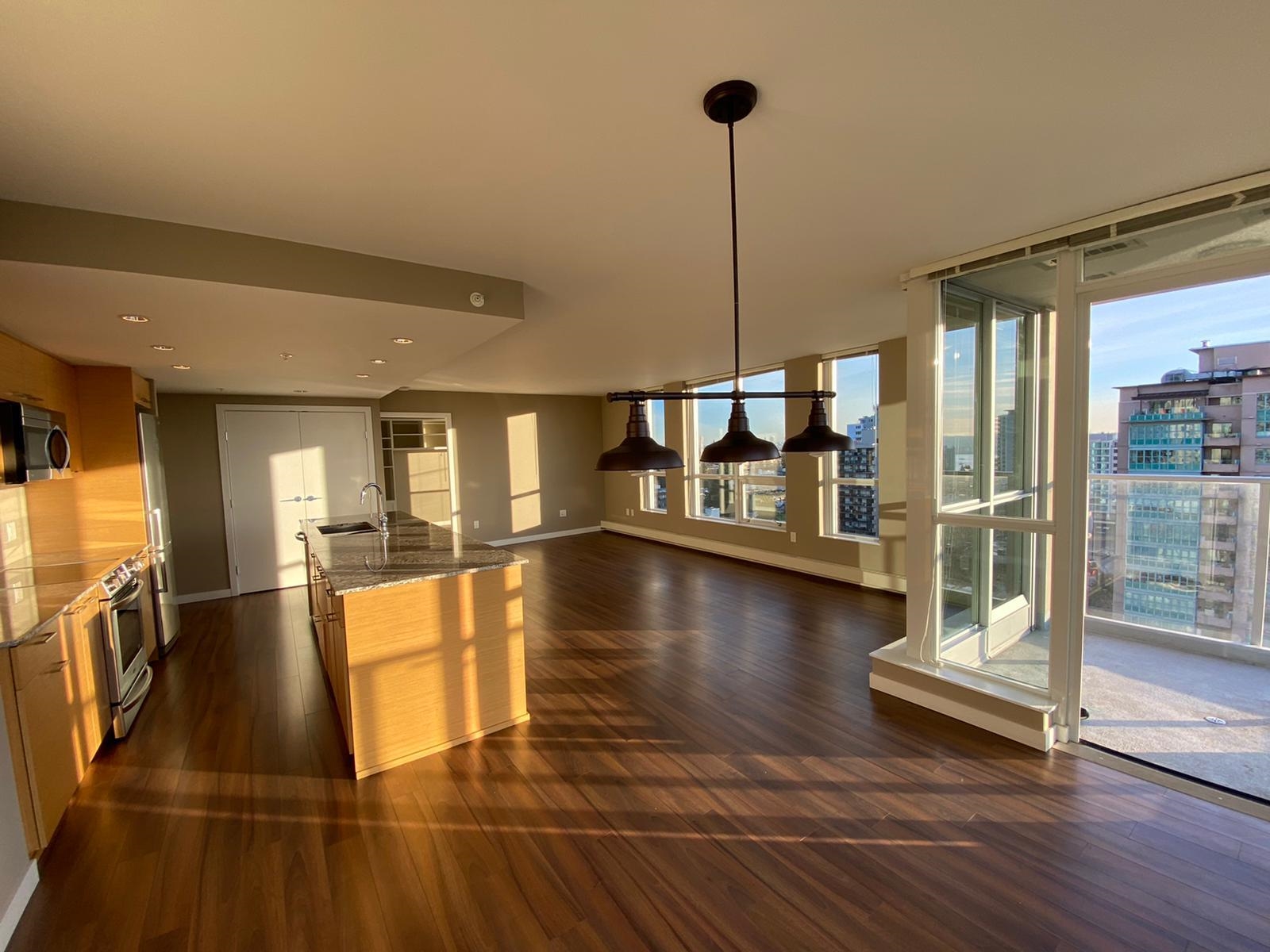 Additional image 3 of 1401-135 17th Street, North Vancouver, BC, V7L 0C4