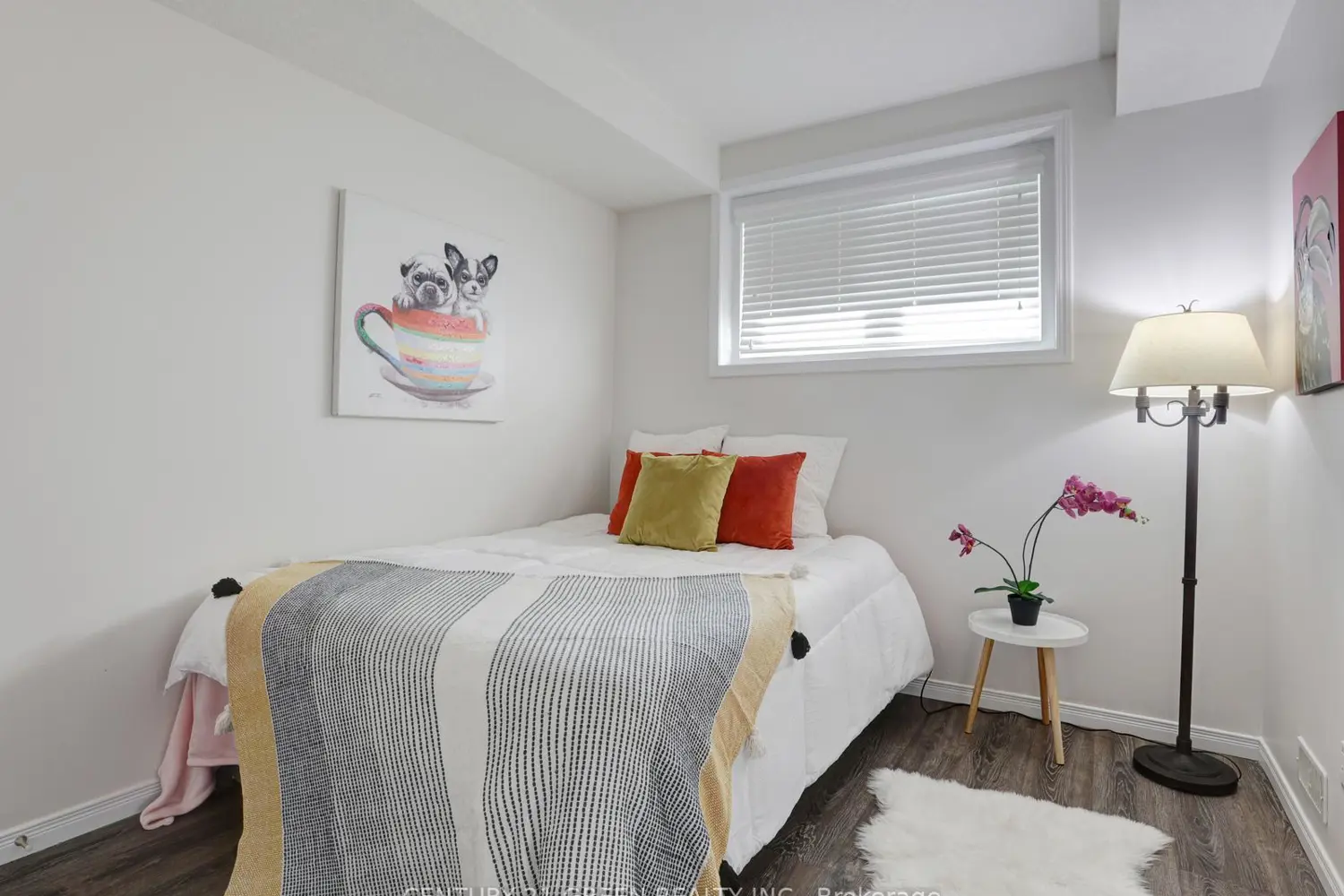 Additional image 17 of 1989 Ottawa Street 23G