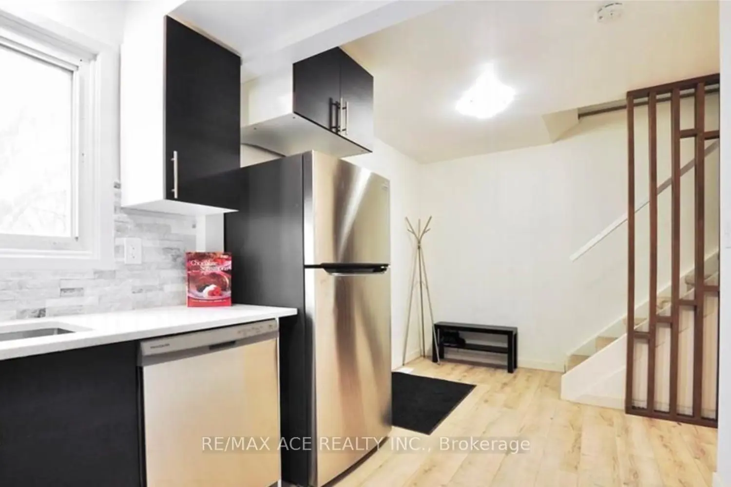 Additional image 6 of 99 Toulon Crescent