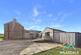 Additional image 61 of Bishop Auckland DL13