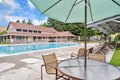 Additional image 57 of 47 Summer Hill Ct, Danville, CA, 94526