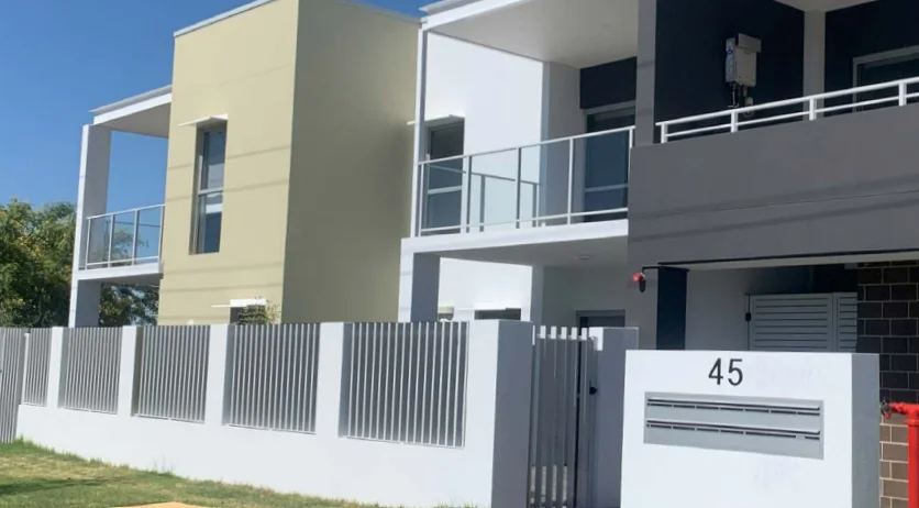 12/45 Altone Rd, Lockridge WA 6054