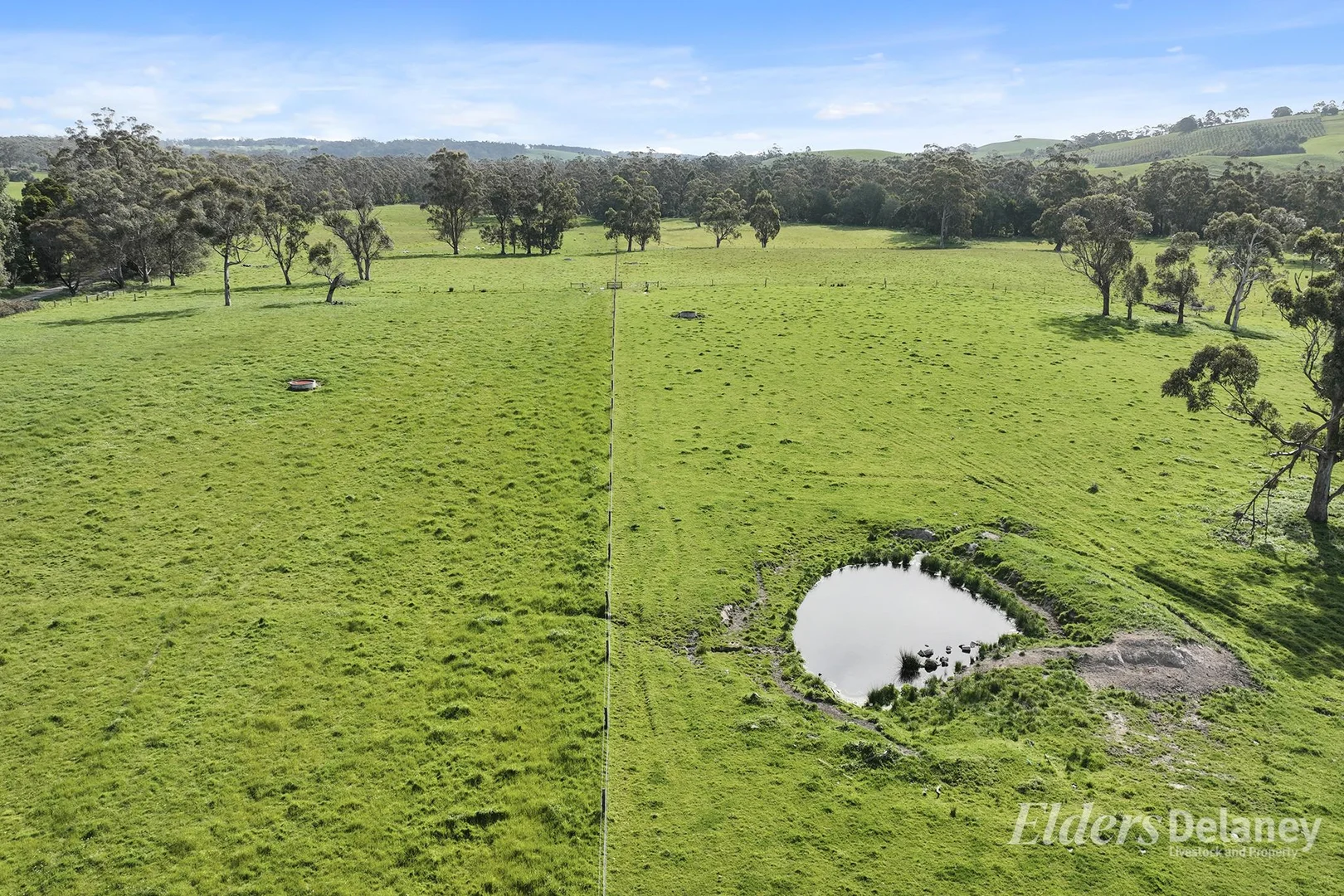 Additional image 24 of 515 Clifton Road, Athlone VIC 3818