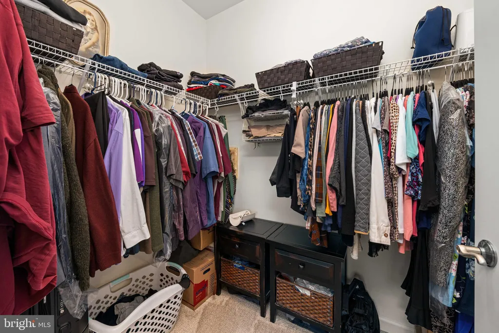 Additional image 16 of 113 E Main Street Unit 311, Newark, DE 19711