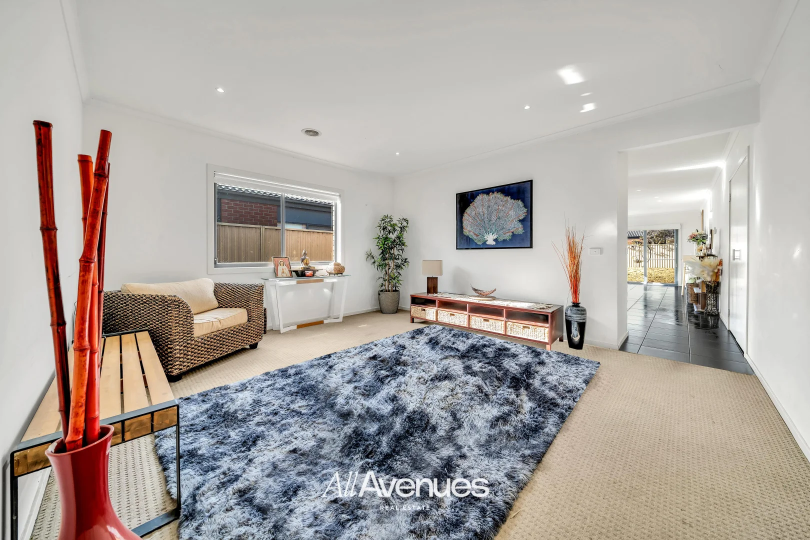 Additional image 6 of 123 Blue Horizons Way, Pakenham VIC 3810