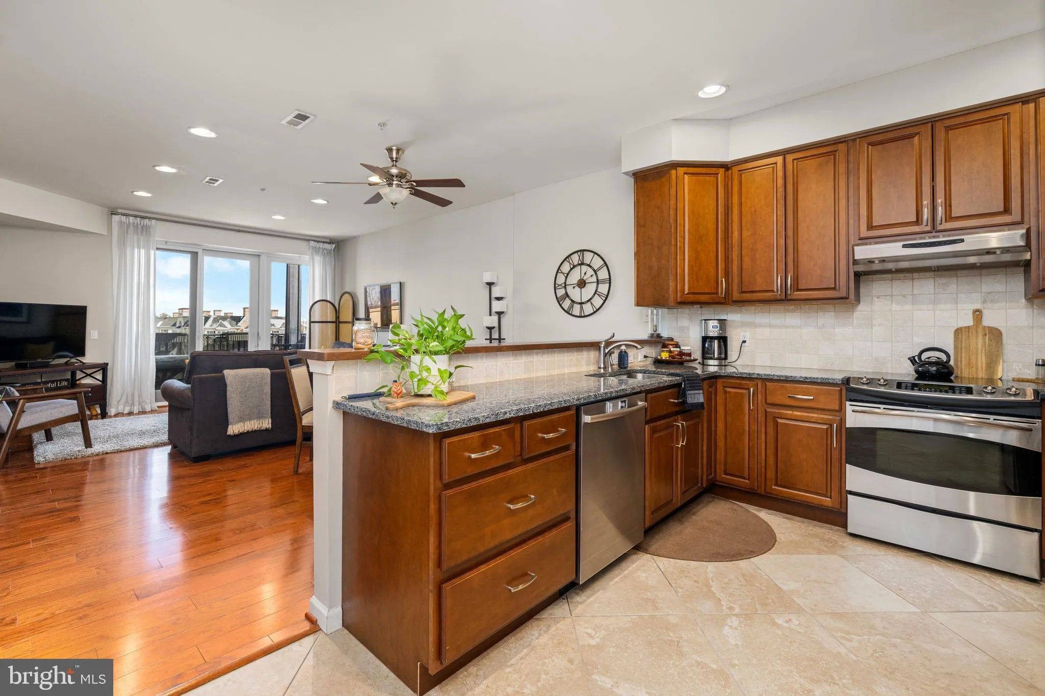 Additional image 42 of 113 E Main Street Unit 311, Newark, DE 19711