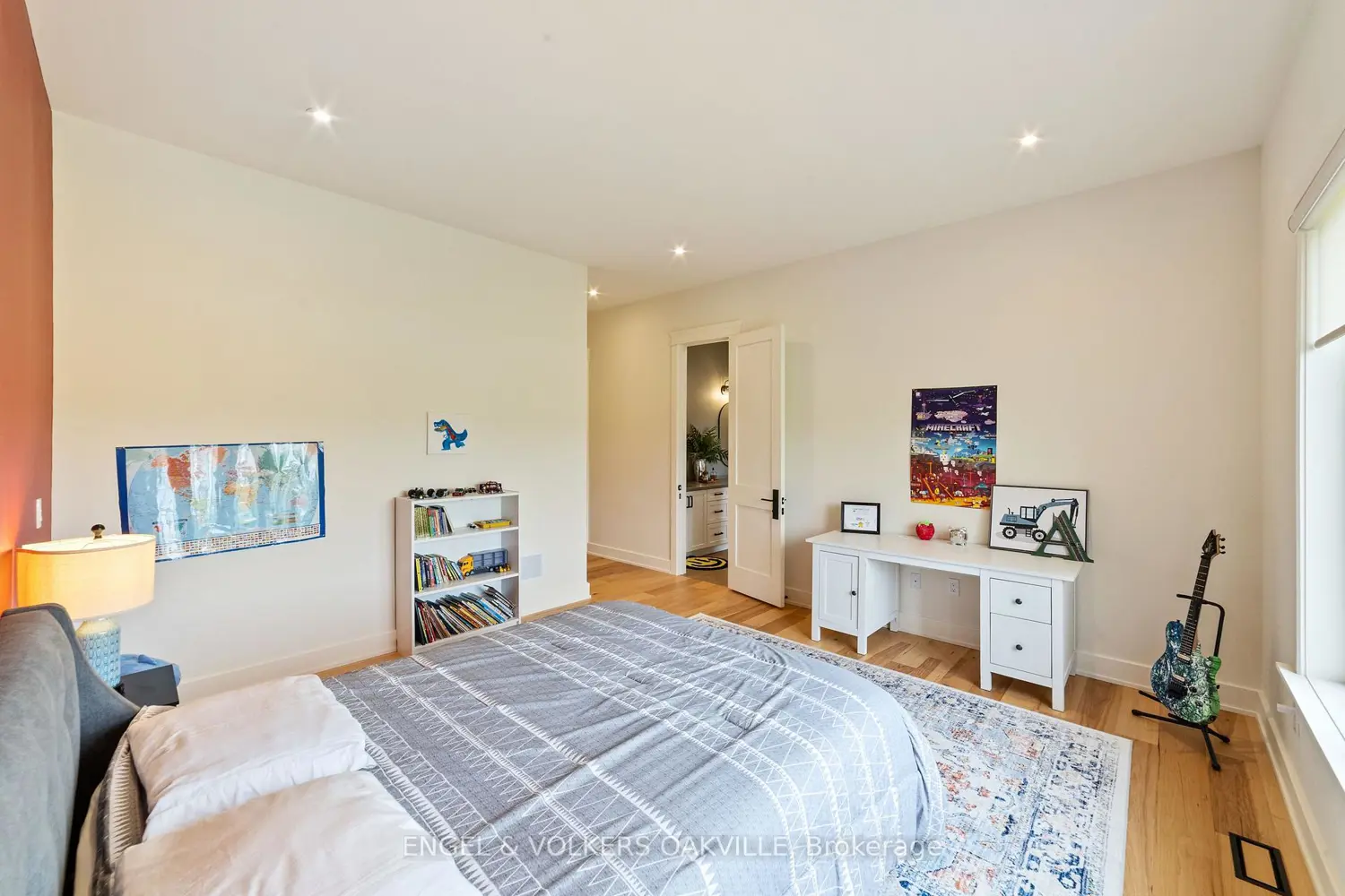 Additional image 13 of 91 Logan Road