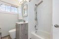 Additional image 23 of 5524 S Bruner St, Hinsdale, IL, 60521