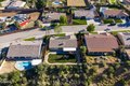 Additional image 41 of 5539 Bienveneda Ter, Palmdale, CA, 93551