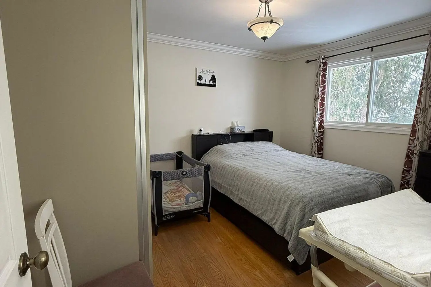 Additional image 7 of 98 The Queensway South Avenue