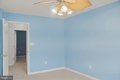 Additional image 22 of 21355 Birdseye Ct, Lexington Park, MD, 20653