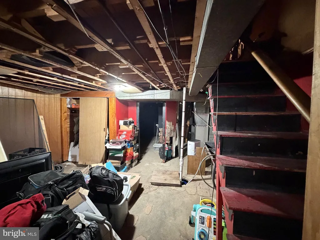 Additional image 12 of 411 E 35th Street, Wilmington, DE 19802