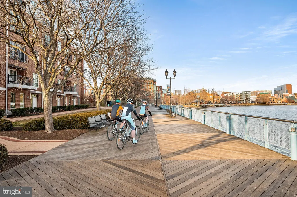 Additional image 43 of 530 Harlan Boulevard Unit G421, Wilmington, DE 19801