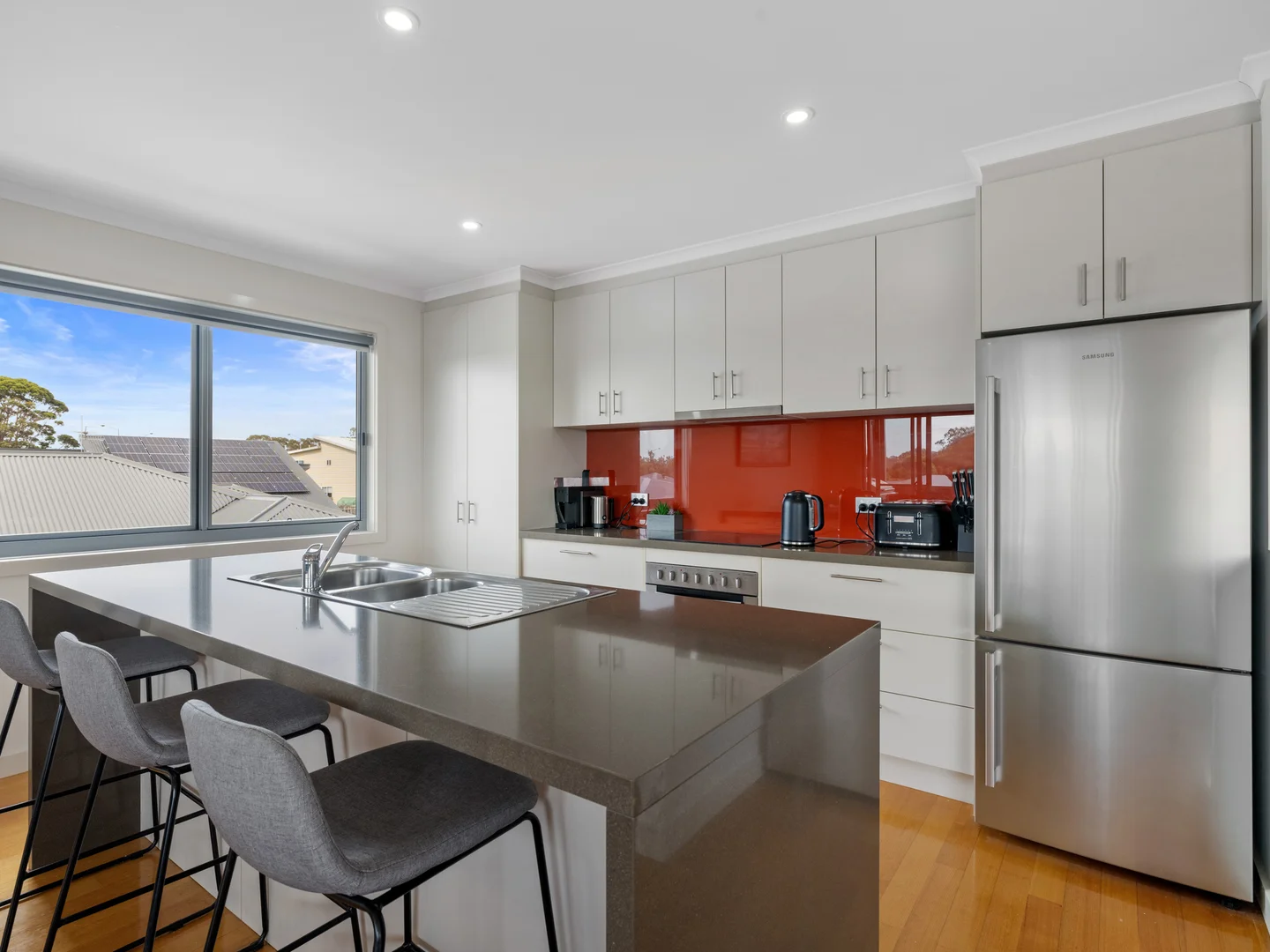 Additional image 15 of 8 Pasadena Drive, Cowes VIC 3922